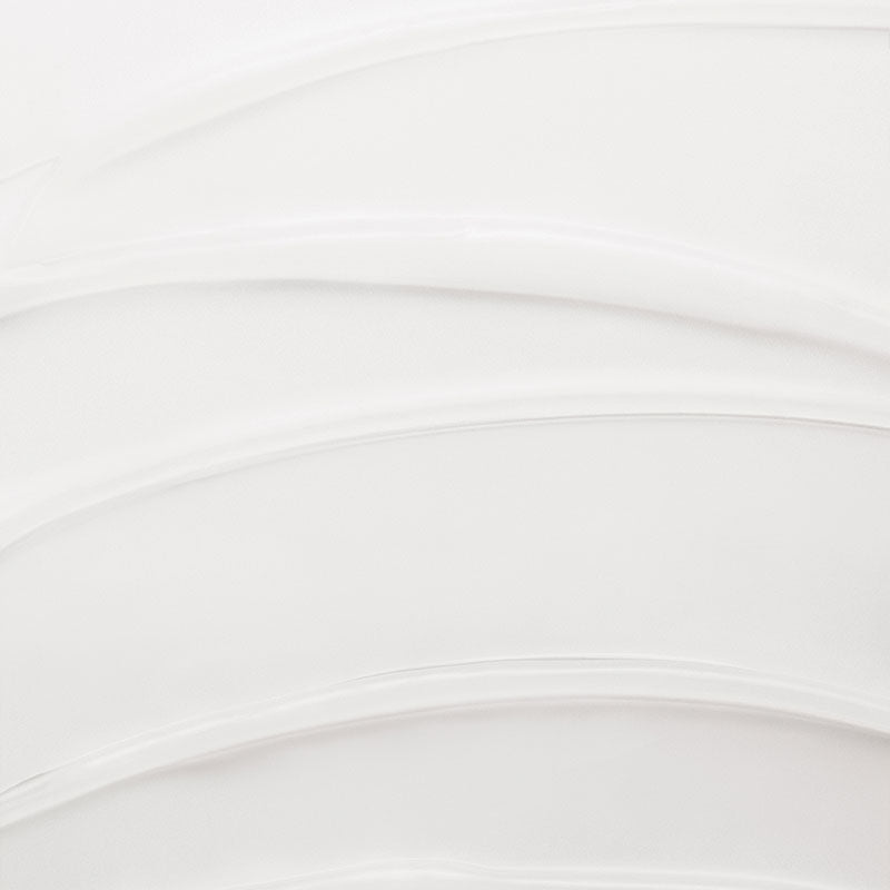 Purito Oat-in Gel Cream - Hydrating Korean Moisturizer Sensitive Skin 100ml