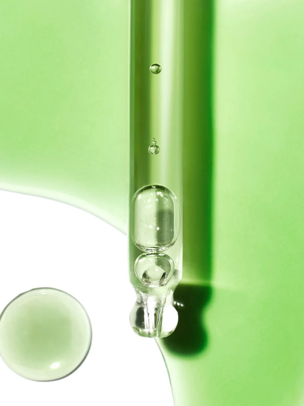 Anua Azelaic Acid 10% Serum - Redness Relief Hydrating Korean Serum 30ml