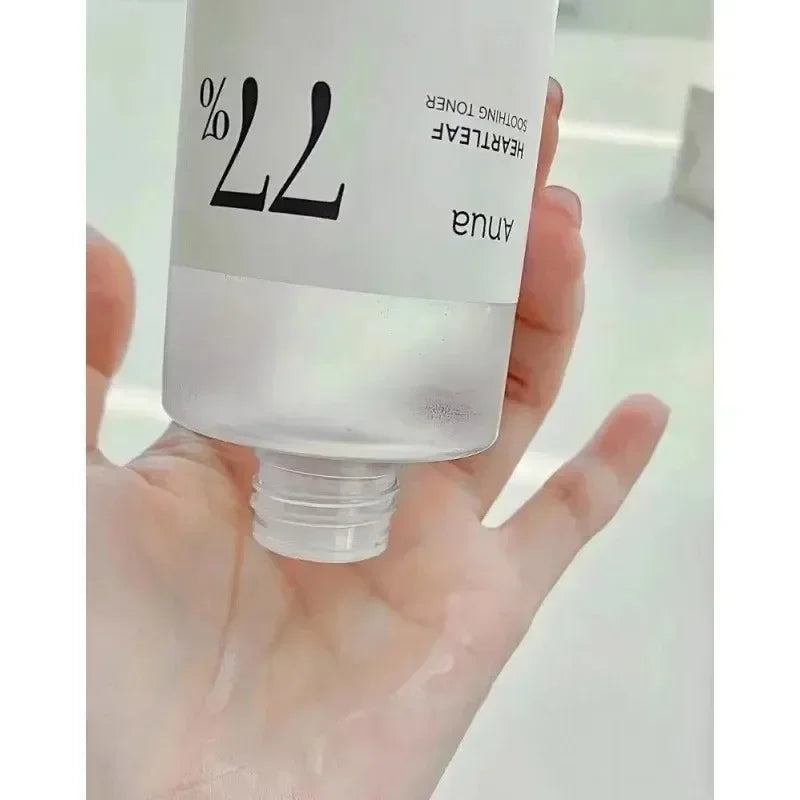 S0a73a27273e4456791c54edec7173cf41