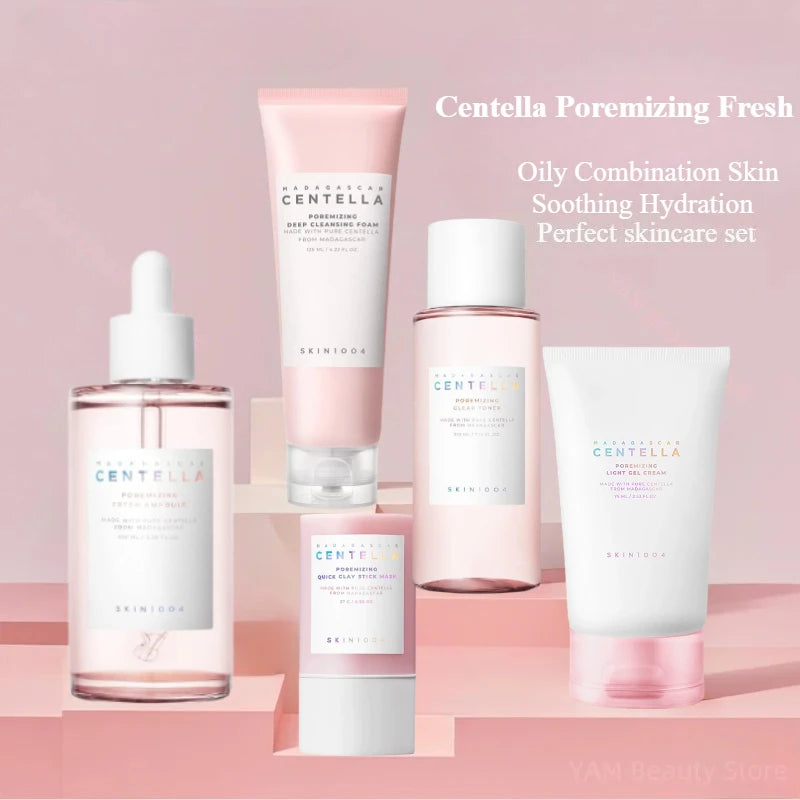 S1696a464d0424518945df809379b1faav