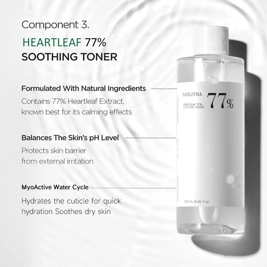 S423fc281338e48aeaad06420f32951427