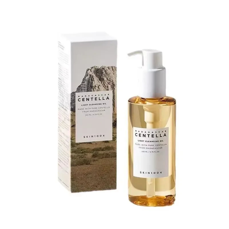 S4fd03957707f4c84ac66eed3f00f6ad3k