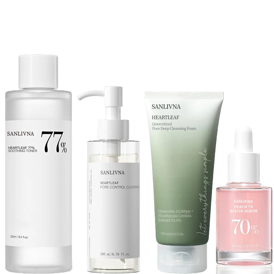 Sb8a0a974284f440dbe69f3d52728ea43V