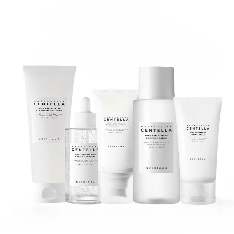 Sc786aa5459a04b75ac49aebcda0300d6B