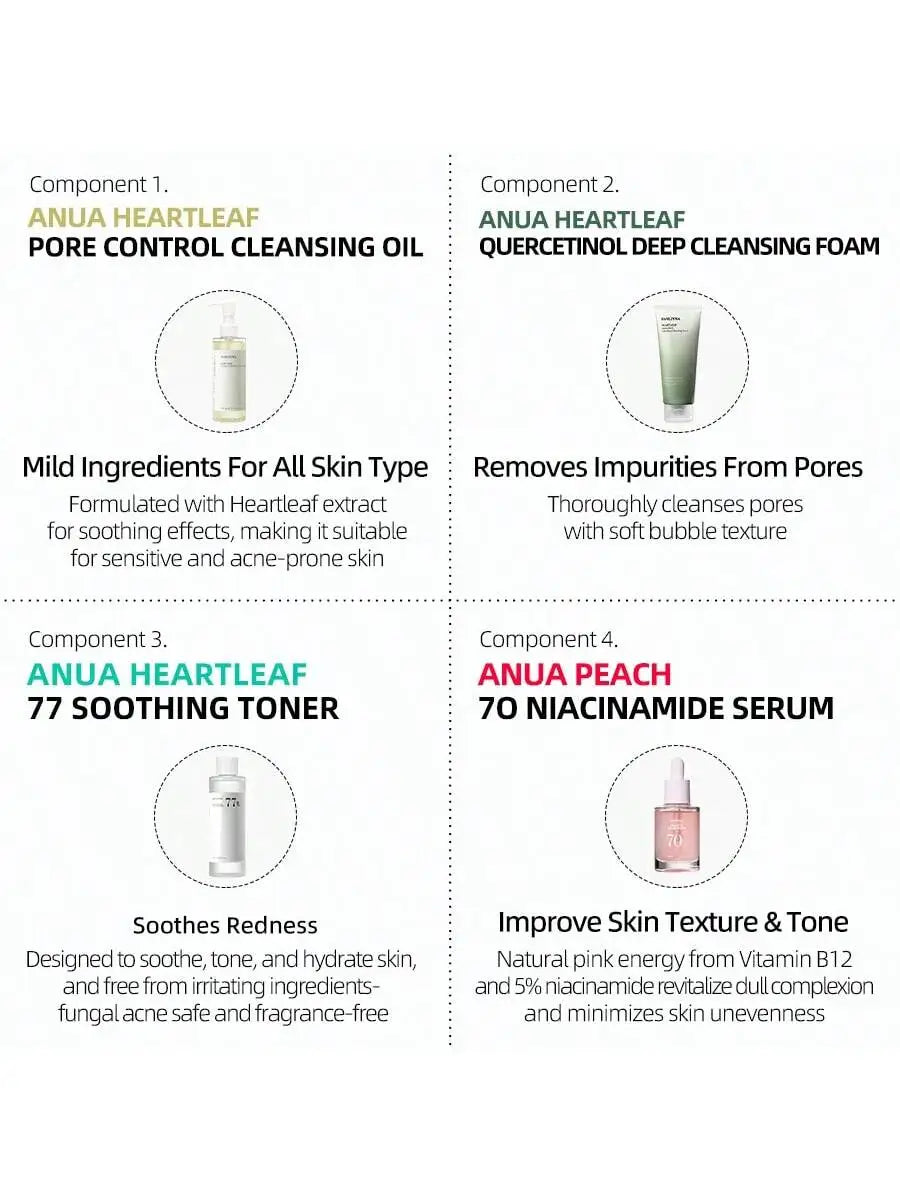 Sc9c2411512b74fd385c88cabfb66dd39j