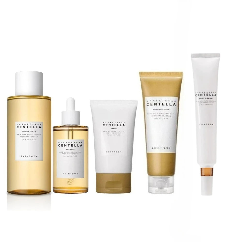 Sd02b3f871cd94c6fb3c2373518a258eac