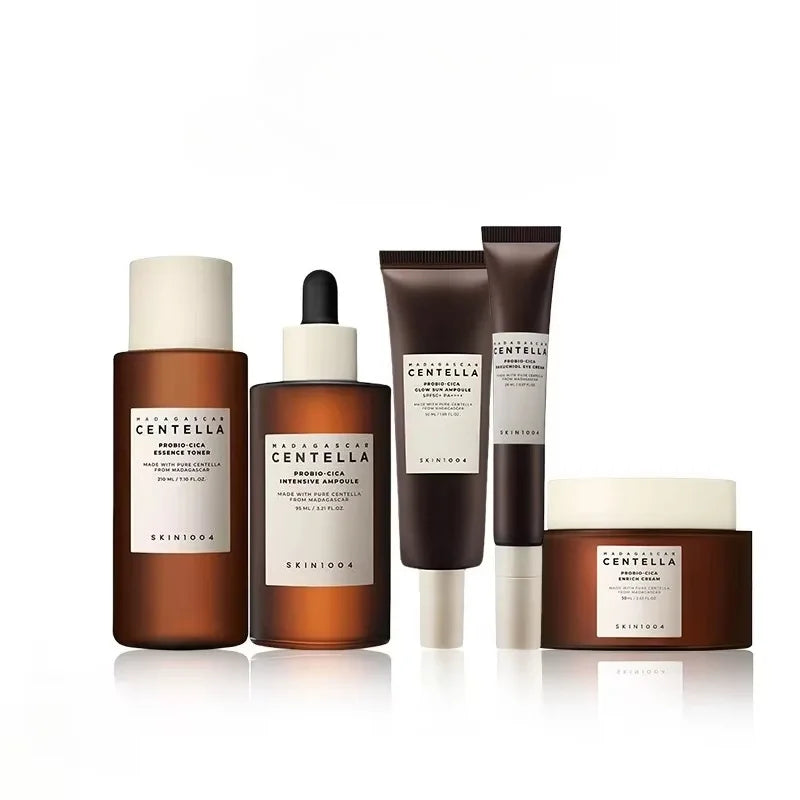 Se526c1b899184690bf42e8c0f8f8d6d4S