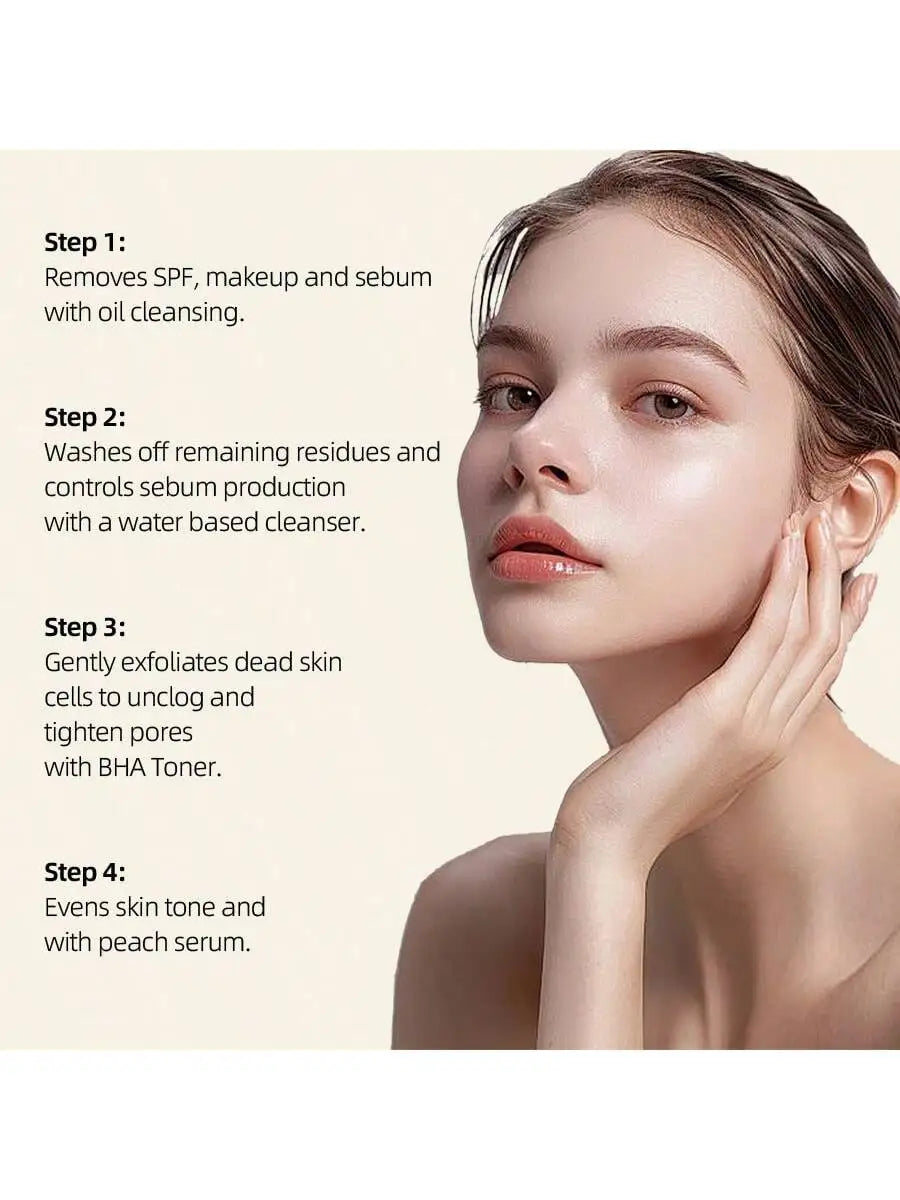 Sf4b8ce5d9dd2406d8a86643d392b6bd4d