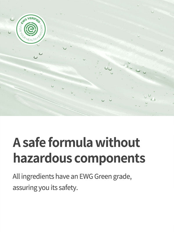 Anua Heartleaf 70% Lotion - Daily Hydrating Korean Moisturizer 200ml