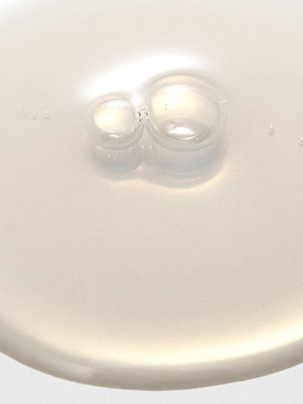 Anua Rice 70 Toner - Glow Milky Hydrating Korean Toner 250ml