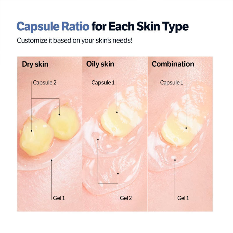 Sungboon Editor Retinol Cream - Collagen Anti-Aging Night Cream 50ml