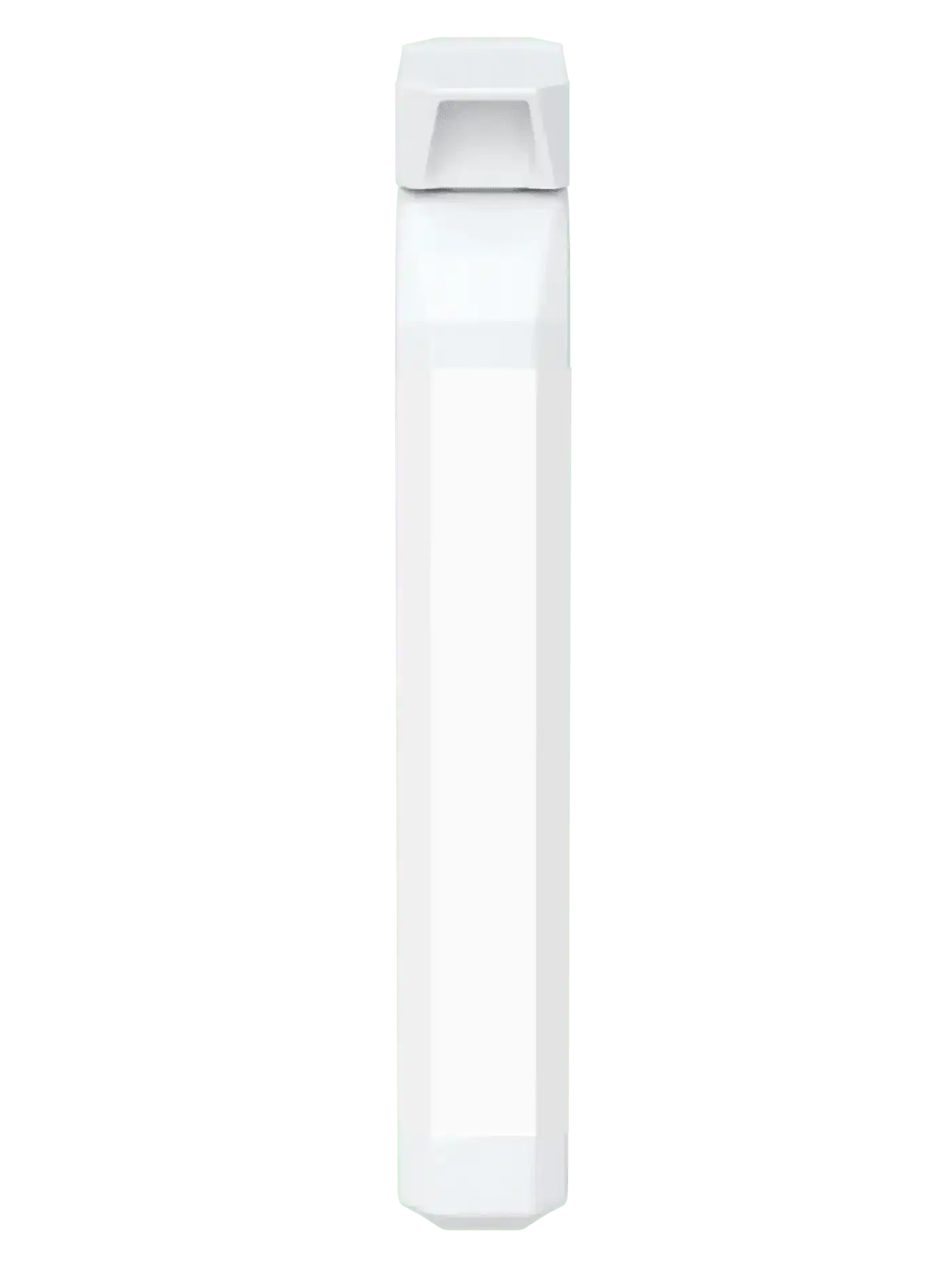 L-Glutamine Powder - 100% Pure Vegan Amino Acid Recovery 100g