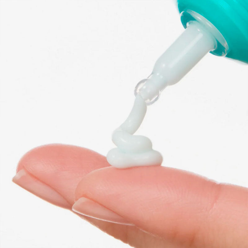 Anua PDRN Cream - 10-Layer Hyaluronic Acid Hydrating Korean Cream 60ml