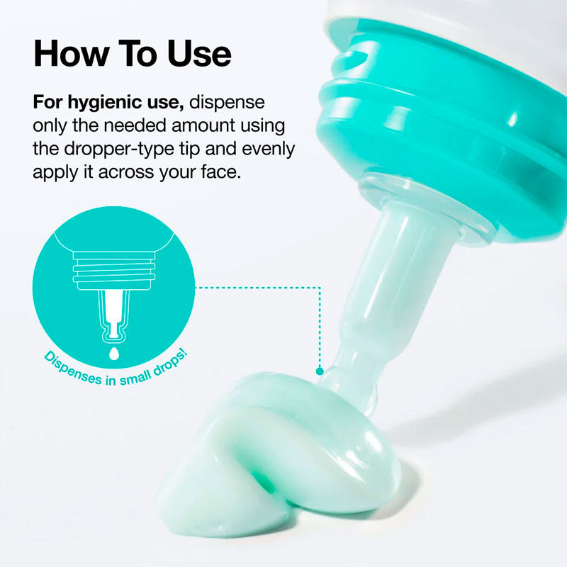 Anua PDRN Cream - 10-Layer Hyaluronic Acid Hydrating Korean Cream 60ml